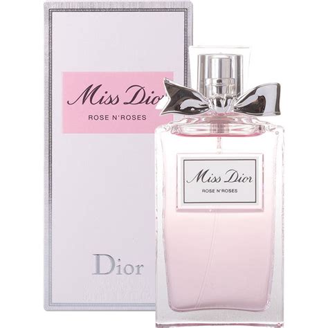 miss dior eau de toilette gift set|miss dior original perfume 50ml.